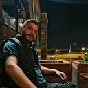  ,   Emre, 26 ,   ,   