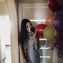  -,   , 29 ,   ,   , c 