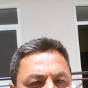 ,   Akbarali, 52 ,   ,   , c 
