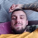 ���������� ��������, ���� ������� Konstantin, 30 ���, ������������ ��� ������, ����� � ���������, c�������� ���������, ���������