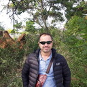  ,   , 41 ,   ,   