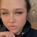  ,   , 28 ,   ,   , c , 