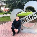 ���������� �����-���������, ���� ������� �������, 53 ����, ������������ ��� ������, ����� � ���������