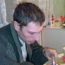 ���������� ������, ���� ������� ������, 44 ����, ������������ ��� ������