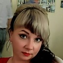 ���������� ������ ��������, ���� ������� ��������, 43 ����, ������������ ��� ������, ����� � ���������, c�������� ���������