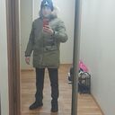  ,   Ruslan, 33 ,     