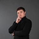 ���������� ������, ���� ������� ����, 28 ���, ������������ ��� ������, ����� � ���������, c�������� ���������