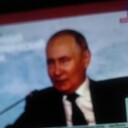 ���������� �������, ���� ������� Dima, 39 ���, ������������ ��� ������, ����� � ���������, c�������� ���������