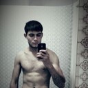 ���������� ������, ���� ������� ����, 32 ����, ������������ ��� ������, ����� � ���������