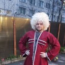 ���������� �����-���������, ���� ������� ������, 34 ����, ������������ ��� ������, ����� � ���������, c�������� ���������