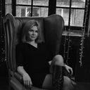 ���������� �������, ���� ������� ����, 38 ���, ������������ ��� c�������� ���������