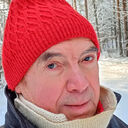  ,   Aleksandr, 71 ,     , c 