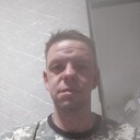  ,   , 41 ,   ,   , c , 