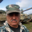  -,   , 65 ,   