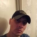  ,   , 41 ,   c 