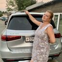 ���������� ������, ���� ������� �����, 38 ���, ������������ ��� ������, ���������