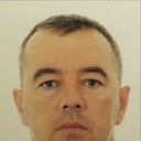 -,   , 49 ,   ,   