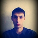 ���������� ��������, ���� ������� �������, 34 ����, ������������ ��� ������