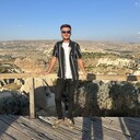 ,   Burak, 30 ,   ,   