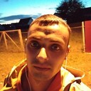  ,   , 30 ,   ,   , c 