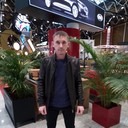 ���������� ������, ���� ������� ����, 37 ���, ������������ ��� ������, ����� � ���������, c�������� ���������