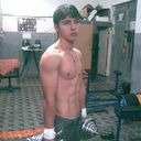 ���������� ����, ���� ������� Emin, 34 ����, ������������ ��� ������