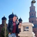 ���������� ������, ���� ������� ������, 46 ���, ������������ ��� ������, ����� � ���������, c�������� ���������, ���������