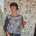 ���������� ���������, ���� ������� ������, 44 ����, ������������ ��� ������, ����� � ���������, c�������� ���������