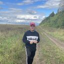 ���������� ������������, ���� ������� ����, 34 ����, ������������ ��� ����� � ���������, c�������� ���������