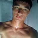 ���������� ��������, ���� ������� �����, 35 ���, ������������ ��� ����� � ���������, c�������� ���������