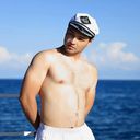  Chacabuco,   Jose, 36 ,   ,   , c 
