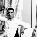 ���������� �����-���������, ���� ������� �������, 46 ���, ������������ ��� ������, ����� � ���������, c�������� ���������