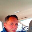  ,   , 48 ,   ,   , c , 