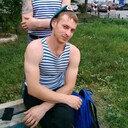 ���������� ������������, ���� ������� ���������, 35 ���, ������������ ��� ������, ����� � ���������, c�������� ���������