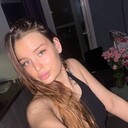 ���������� �����-���������, ���� ������� �����, 28 ���, ������������ ��� ������, ����� � ���������