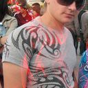  ,   Vitalik, 34 ,     , c 