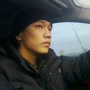  ,   Ilim, 32 ,   
