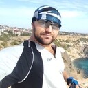 ���������� �����������, ���� ������� Robin, 41 ���, ������������ ��� ������, ����� � ���������