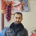  ,   Xaqan, 34 ,   ,   