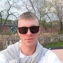  ,   , 29 ,   ,   
