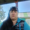  ,   , 39 ,   c , 