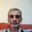 ���������� ������, ���� ������� �����, 47 ���, ������������ ��� ������, ����� � ���������, c�������� ���������