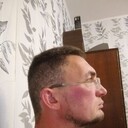   ,   , 44 ,   c 