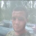 ���������� �������, ���� ������� ������, 30 ���, ������������ ��� ������, ����� � ���������