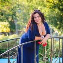 ���������� ������, ���� ������� ����, 42 ����, ������������ ��� ����� � ���������, c�������� ���������