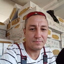 ���������� ������, ���� ������� ������, 43 ����, ������������ ��� ������, ����� � ���������, c�������� ���������, ���������