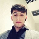 ���������� ������, ���� ������� ����, 30 ���, ������������ ��� ������, ����� � ���������, c�������� ���������, ���������