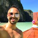 ���������� ������, ���� ������� ������, 38 ���, ������������ ��� ������, ����� � ���������, c�������� ���������