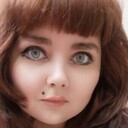  ,   , 27 ,   ,   , c , 