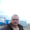 ���������� �����-���������, ���� ������� �������, 38 ���, ������������ ��� ������, ����� � ���������, c�������� ���������